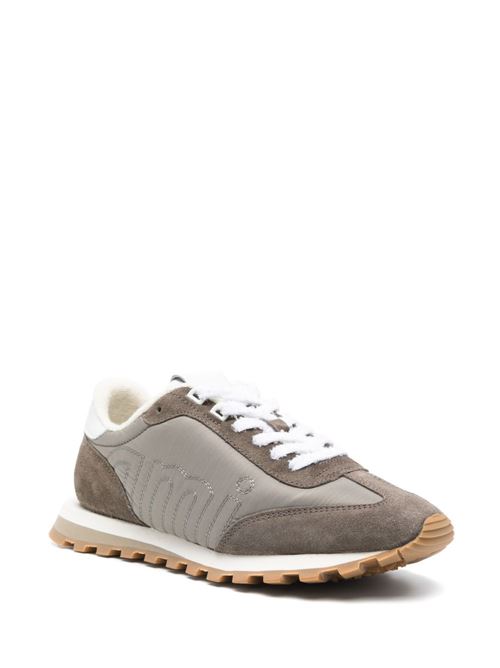  AMI Paris | USN417 AW00480952